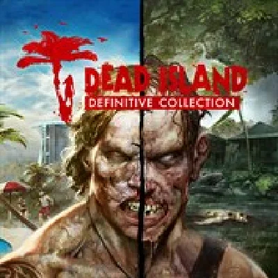 🔥Dead Island Definitive Collection🔥XBOX