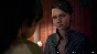✅ Detroit: Become Human Steam Account NEW +MAIL🟢