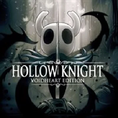 🔥Hollow Knight Voidheart Edition🔥XBOX
