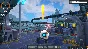 ✅ FOUNDRY Founder´s Edition Steam АККАУНТ +ПОЧТА🟢