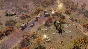✅ Men of War II Deluxe Edition PC Steam Account +MAIL🟢