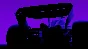 ✅ F1 24 Steam АККАУНТ НОВЫЙ +ПОЧТА🟢