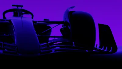 ✅ F1 24 Steam АККАУНТ НОВЫЙ +ПОЧТА🟢