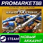 ✅ Warhammer 40,000: Space Marine 2 Gold Edition PC Stea