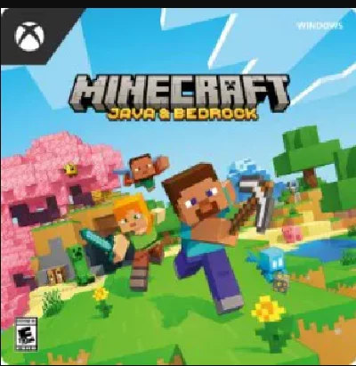 ✅ Java Edition✅Bedrock Edition✅Hypixel+Full access✅