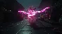 ✅ Killer Klowns from Outer Space: The Game PC Steam Acc