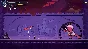 ✅ The Rogue Prince of Persia PC Steam Account +MAIL🟢