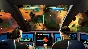 ✅ Star Trek: Resurgence - Captain´s Edition PC Steam Ac