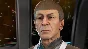 ✅ Star Trek: Resurgence - Captain´s Edition PC Steam Ac