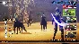 ✅ Shin Megami Tensei V: Vengeance Digital Deluxe Editio