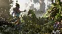 ✅ Avatar: Frontiers of Pandora PC Steam Account +MAIL🟢