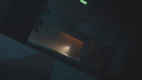 ✅ The Bridge Curse 2: The Extrication PC Steam Account