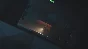 ✅ The Bridge Curse 2: The Extrication PC Steam Account