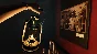 ✅ The Bridge Curse 2: The Extrication PC Steam Account