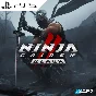 NINJA GAIDEN 2 Black [PS5/EN] P1