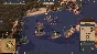 ✅ Republic of Pirates PC Steam Account NEW +MAIL🟢