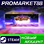 ✅ One Lonely Outpost PC Steam Account NEW +MAIL🟢