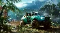 ✅ The Crew Motorfest Ultimate Edition PC Steam Account