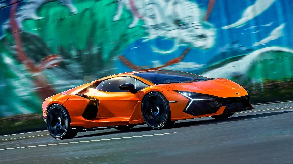 ✅ The Crew Motorfest Ultimate Edition PC Steam Account