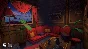 ✅ How 2 Escape Steam АККАУНТ НОВЫЙ +ПОЧТА🟢