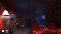 ✅ How 2 Escape Steam АККАУНТ НОВЫЙ +ПОЧТА🟢