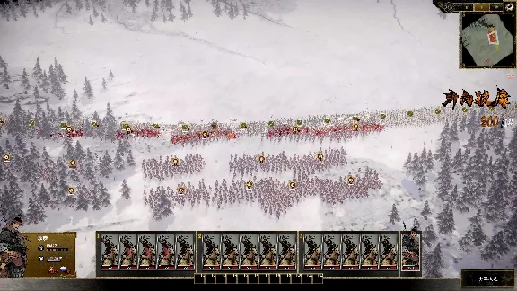 ✅ Ancient Warfare: The Han Dynasty Steam АККАУНТ +ПОЧТА