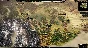 ✅ Ancient Warfare: The Han Dynasty Steam АККАУНТ +ПОЧТА