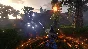 ✅ Outward Definitive Edition PC Steam Account +MAIL🟢