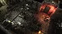 ✅ Classified: France ´44 Deluxe Edition Steam АККАУНТ