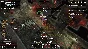 ✅ Classified: France ´44 Deluxe Edition Steam АККАУНТ