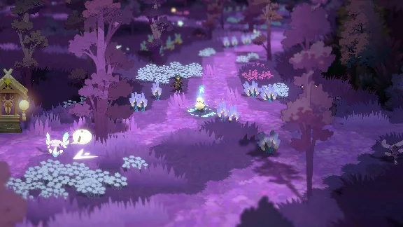 ✅ Yaoling: Mythical Journey Steam АККАУНТ +ПОЧТА🟢