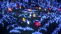 ✅ Yaoling: Mythical Journey Steam АККАУНТ +ПОЧТА🟢