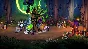 ✅ Lost Castle 2 PC Steam Account NEW +MAIL🟢