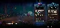 ✅ Lost Castle 2 PC Steam Account NEW +MAIL🟢