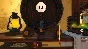 ✅ Tavern Manager Simulator PC Steam Account +MAIL🟢