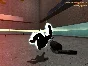 ✅ Half-Life 2 Steam АККАУНТ НОВЫЙ +ПОЧТА🟢