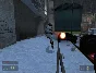 ✅ Half-Life 2 Steam АККАУНТ НОВЫЙ +ПОЧТА🟢