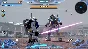 ✅ GUNDAM BREAKER 4 Steam АККАУНТ НОВЫЙ+ПОЧТА