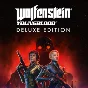Wolfenstein®: Youngblood™ key Steam Global Region free