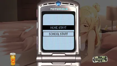 ✅ Class of &acute;09: The Flip Side PC Steam Account +MAIL🟢