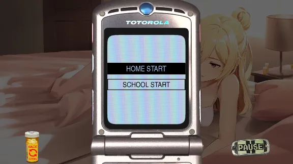 ✅ Class of &acute;09: The Flip Side PC Steam Account +MAIL🟢