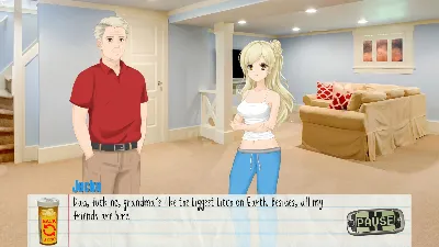 ✅ Class of &acute;09: The Flip Side PC Steam Account +MAIL🟢