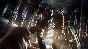 ✅ Dying Light 2 Stay Human Digital Extras Edition PC St