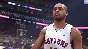 ✅ NBA 2K25: All-Star Edition Steam АККАУНТ +ПОЧТА🟢