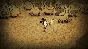 ✅ Don´t Starve Together Mega Pack 2024 PC Steam Account