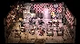 ✅ Don´t Starve Together Mega Pack 2024 Steam АККАУНТ