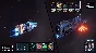 ✅ Breachway Steam АККАУНТ НОВЫЙ +ПОЧТА🟢