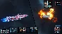 ✅ Breachway Steam АККАУНТ НОВЫЙ +ПОЧТА🟢