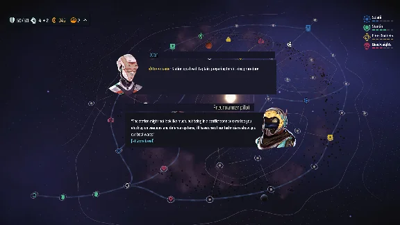 ✅ Breachway Steam АККАУНТ НОВЫЙ +ПОЧТА🟢