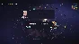 ✅ Breachway Steam АККАУНТ НОВЫЙ +ПОЧТА🟢